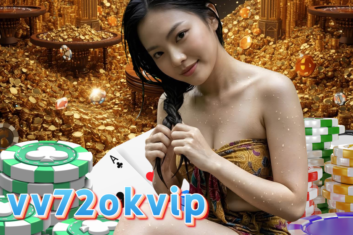 vv72okvip สมัคร
